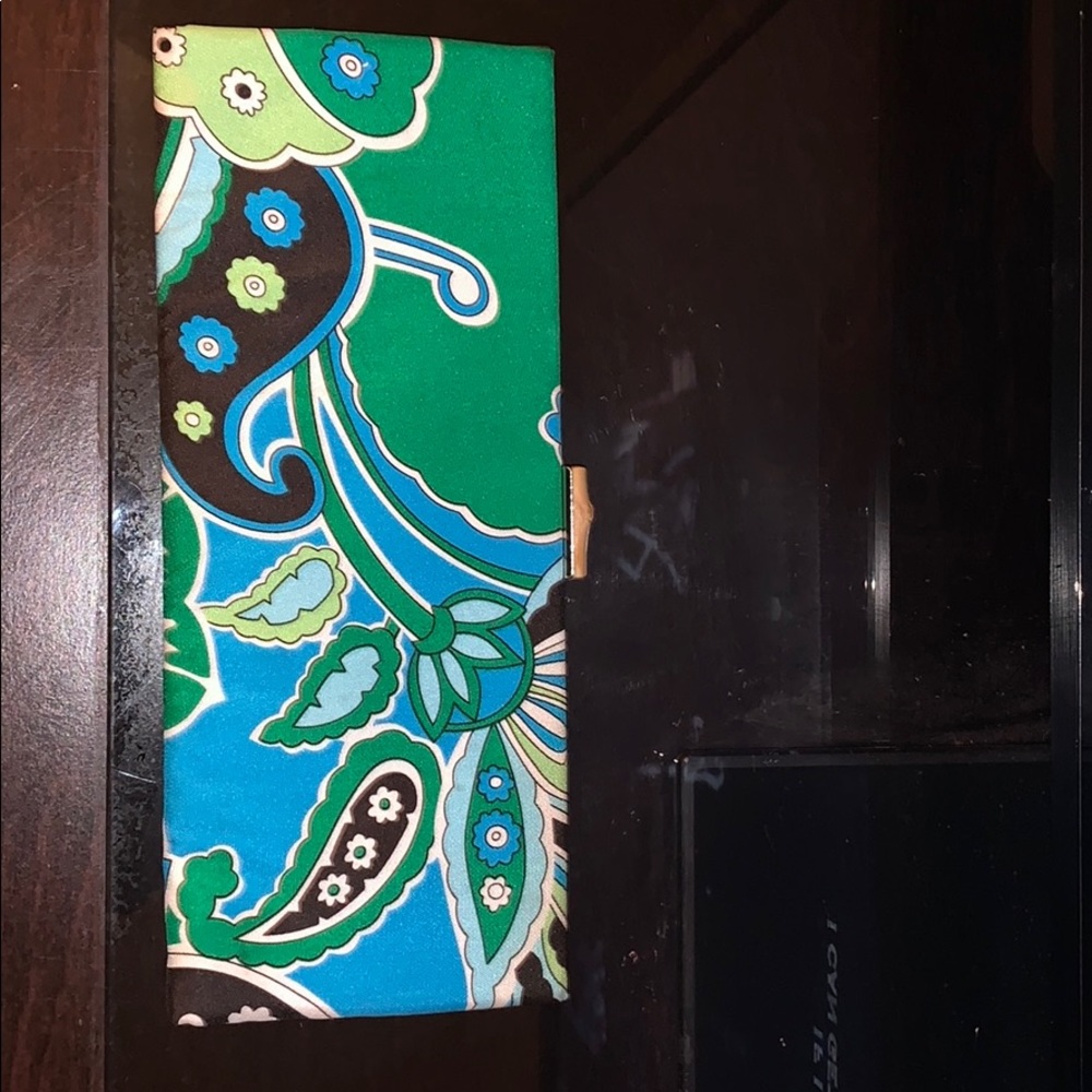 Wallet